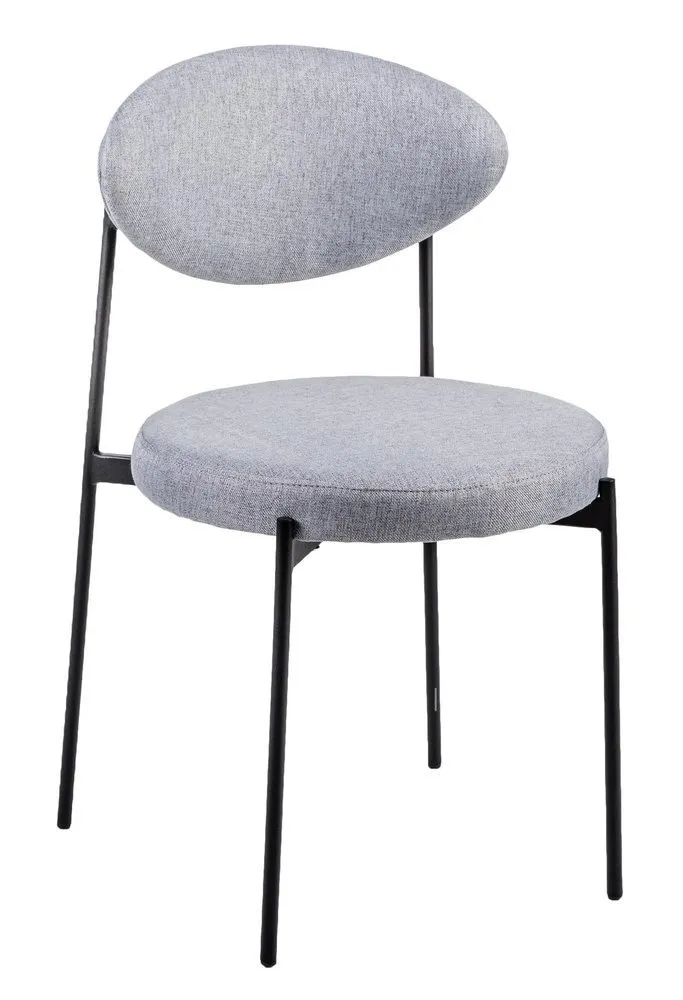 Foto: estilo IKEA, Gid – foto en nuestro sitio web