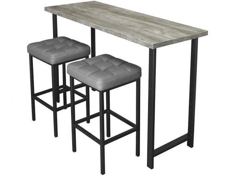 Foto: estilo IKEA, Gid – foto en nuestro sitio web