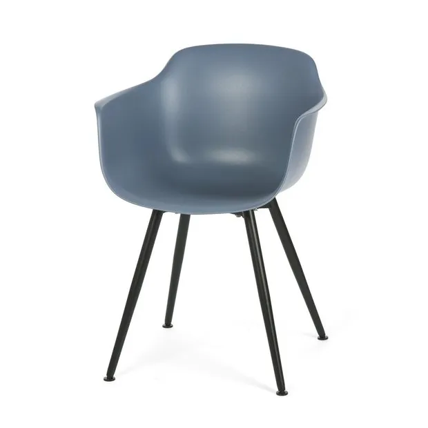 Foto: estilo IKEA, Gid – foto en nuestro sitio web