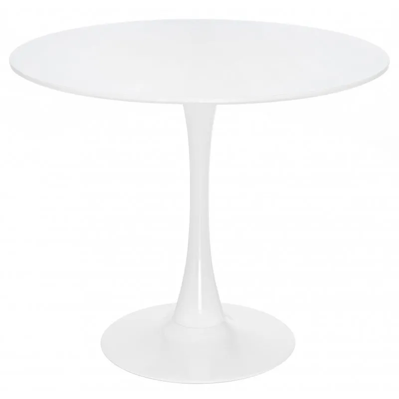 Foto: estilo IKEA, Gid – foto en nuestro sitio web