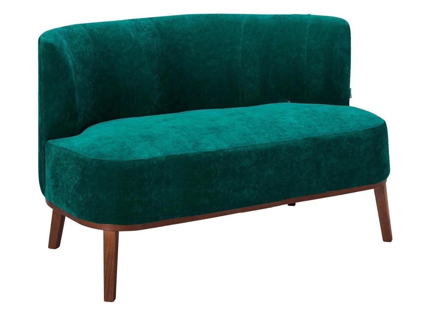 Foto: estilo IKEA, Gid – foto en nuestro sitio web