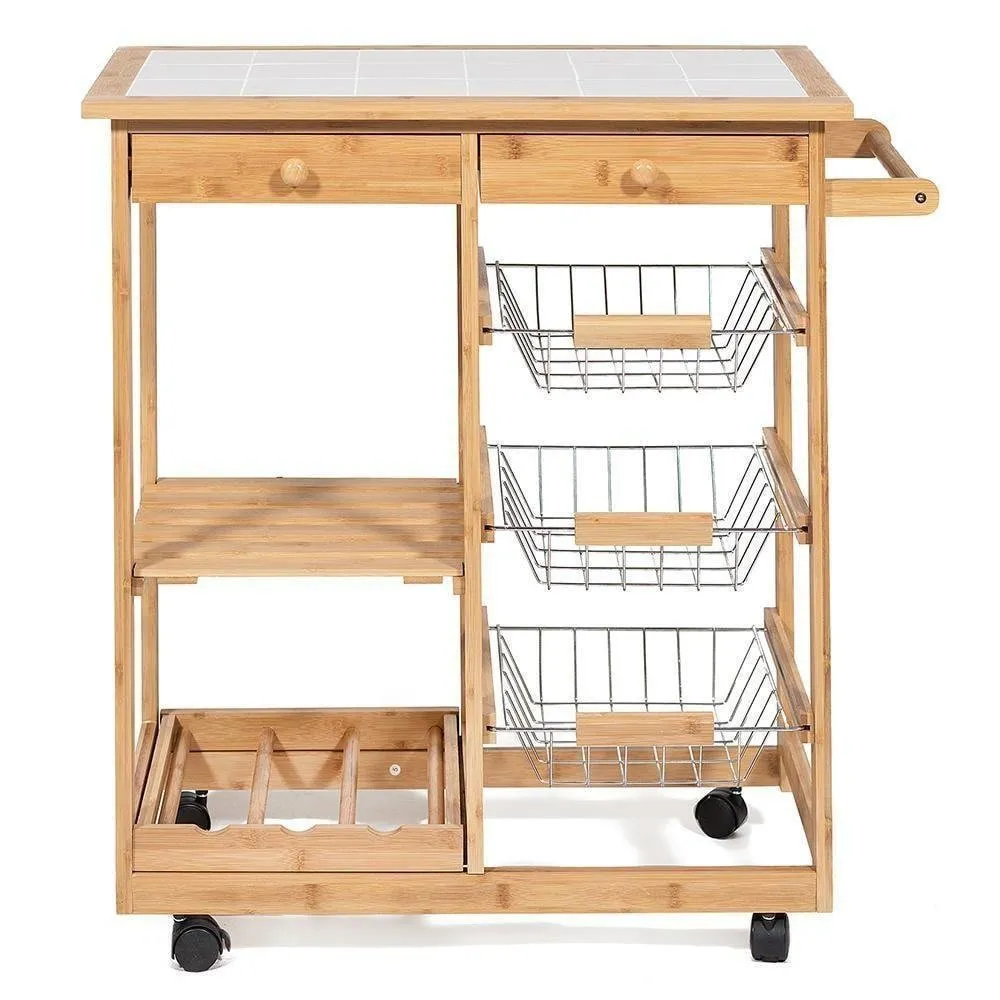 Foto: estilo IKEA, Gid – foto en nuestro sitio web