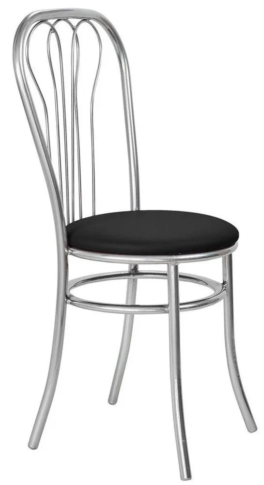 Foto: estilo IKEA, Gid – foto en nuestro sitio web