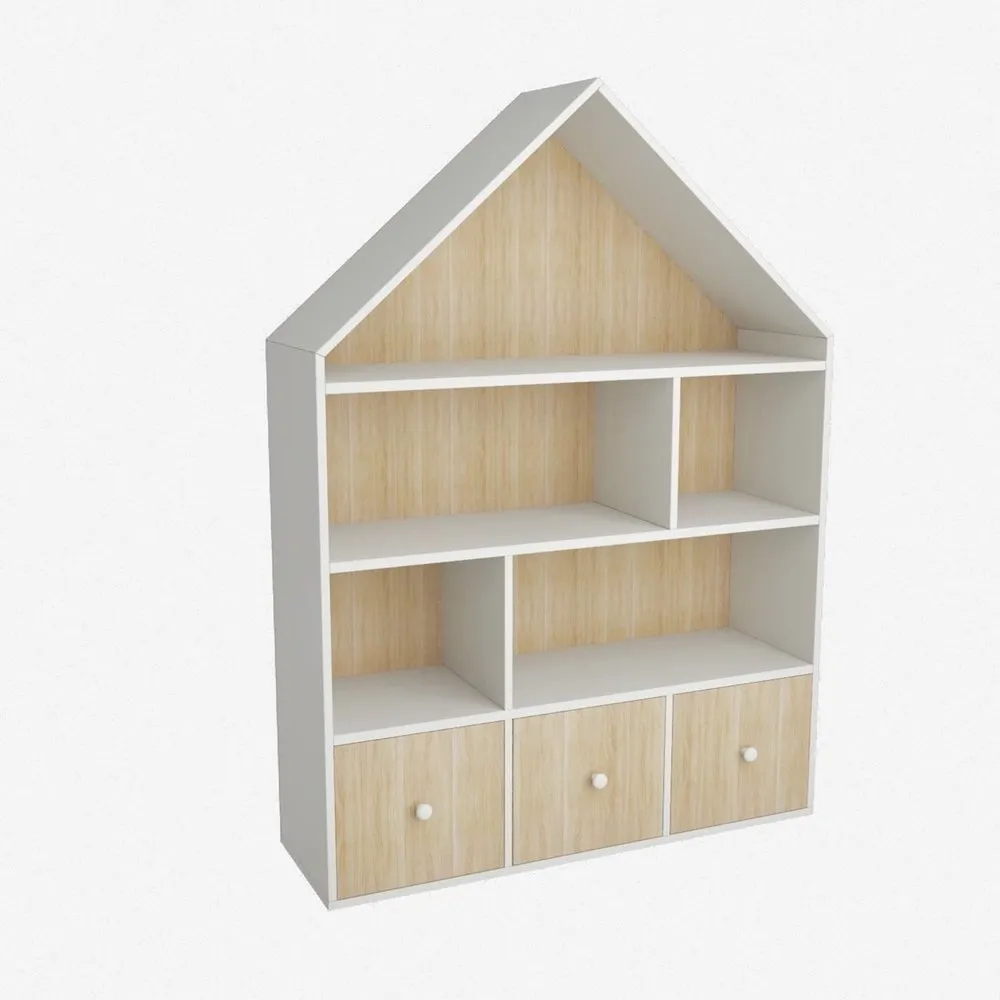 Foto: in Stil , Gid – Foto auf unserer Website