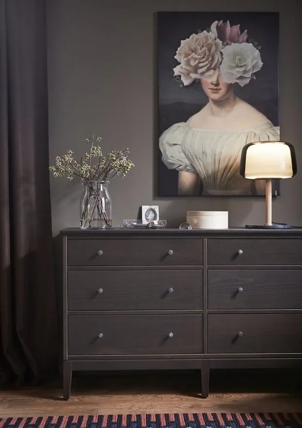 Foto: in Stil , Gid, IKEA, Neuzugänge – Foto auf unserer Website