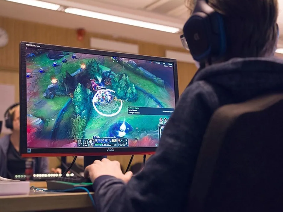 Foto: estilo, Gid, IKEA, Virgil Abloh – foto en nuestro sitio web