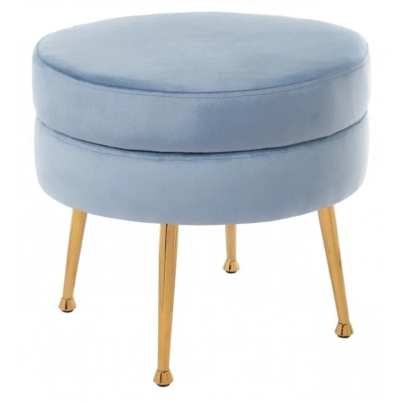 Foto: in Stil , Gid – Foto auf unserer Website