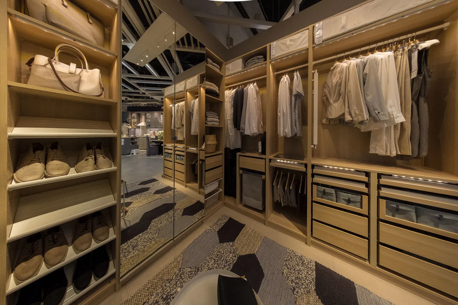 照片:时尚指南,宜家——我们网站上的照片