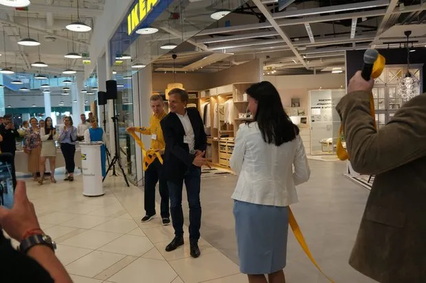 Фотографія: в стилі , Гід, IKEA – фото на нашому сайті