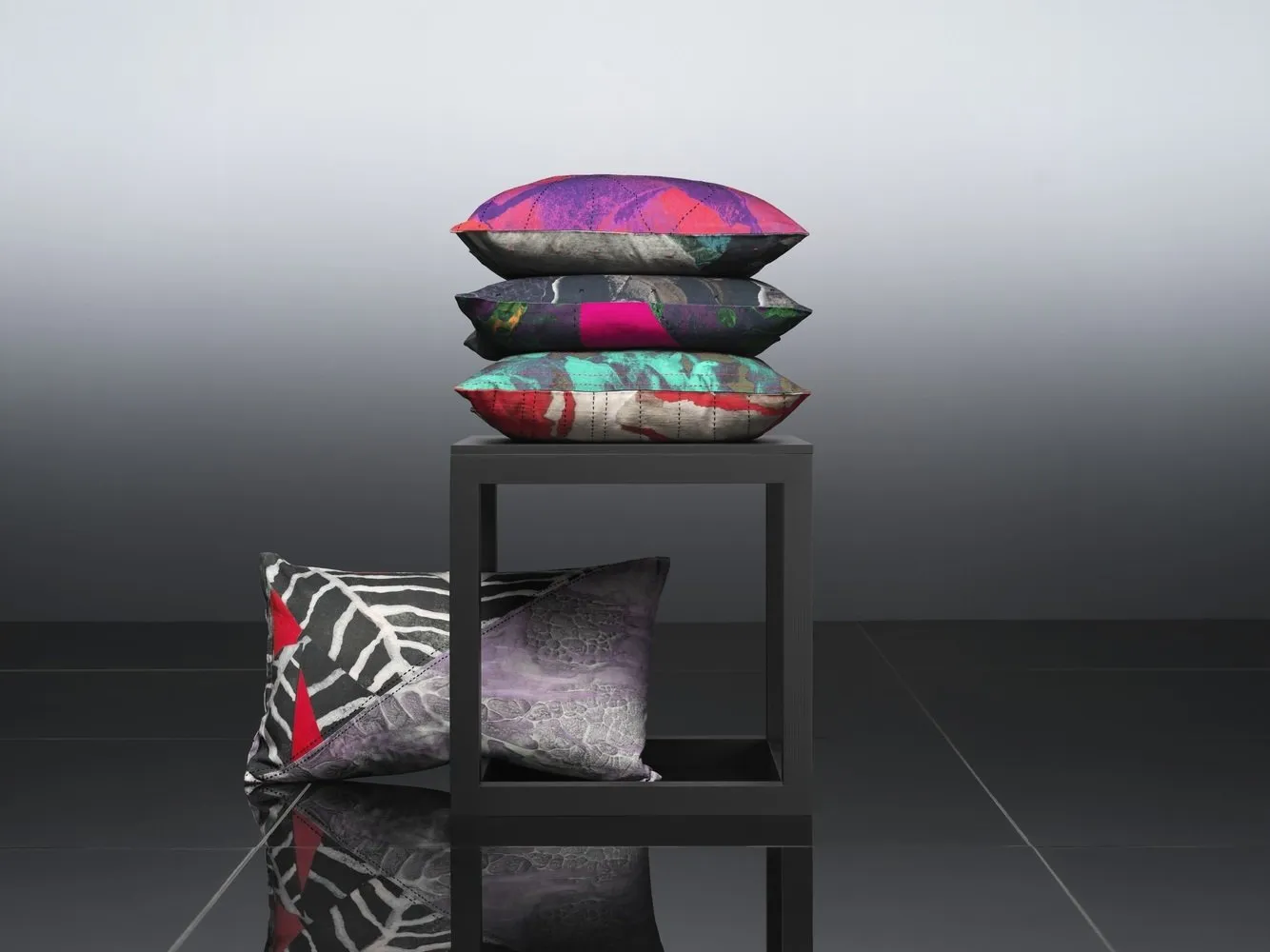 Foto: estilo, Gid, IKEA, Virgil Abloh – foto en nuestro sitio web