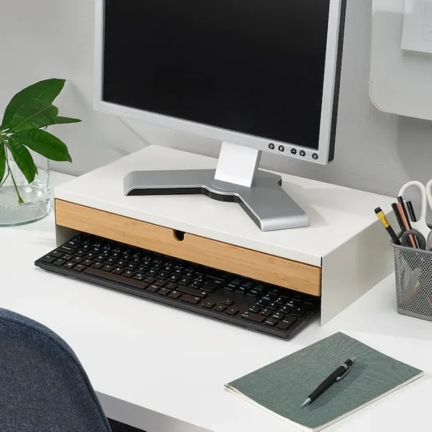 Foto: in Stil , Gid, IKEA, Neuzugänge – Foto auf unserer Website