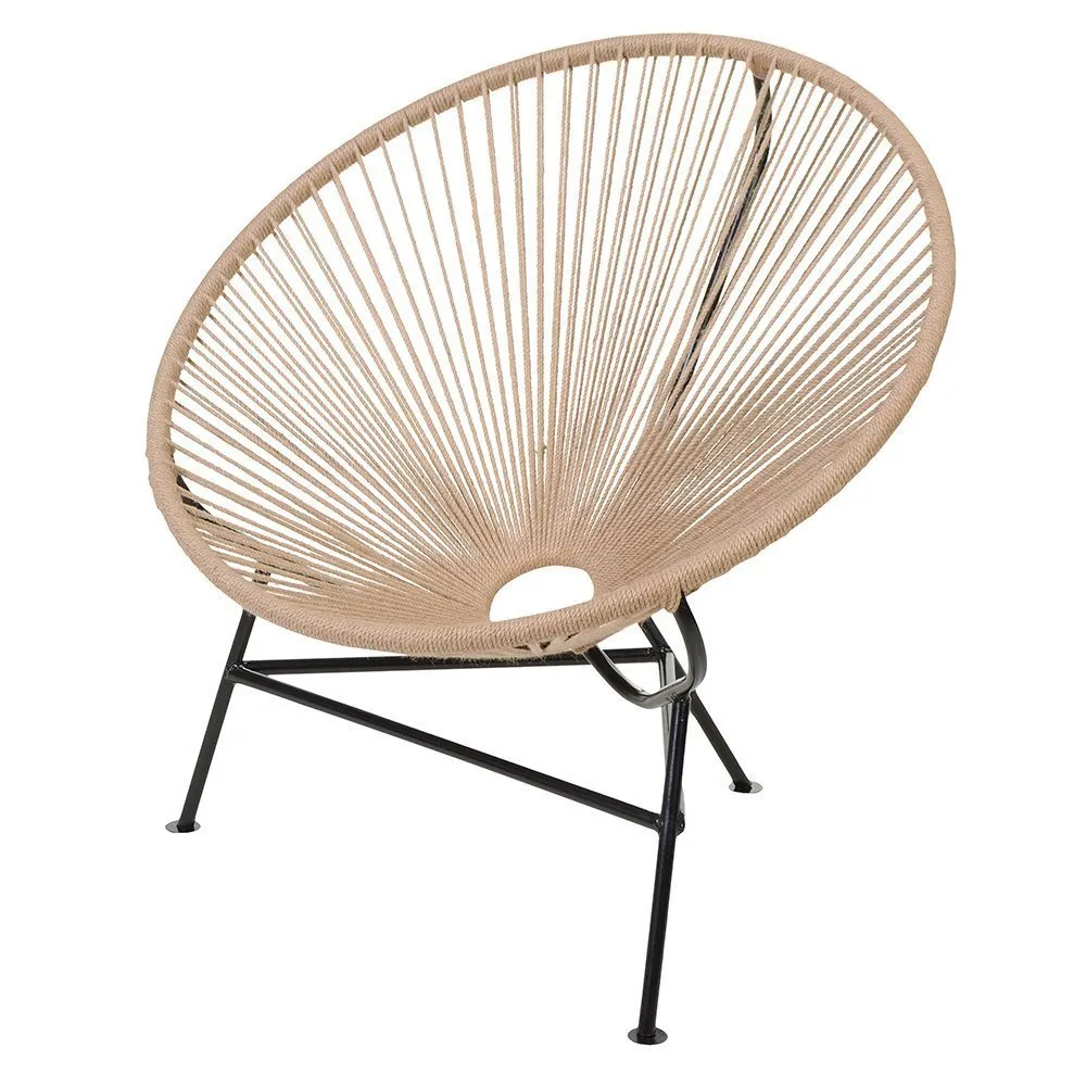 Foto: in Stil , Gid – Foto auf unserer Website