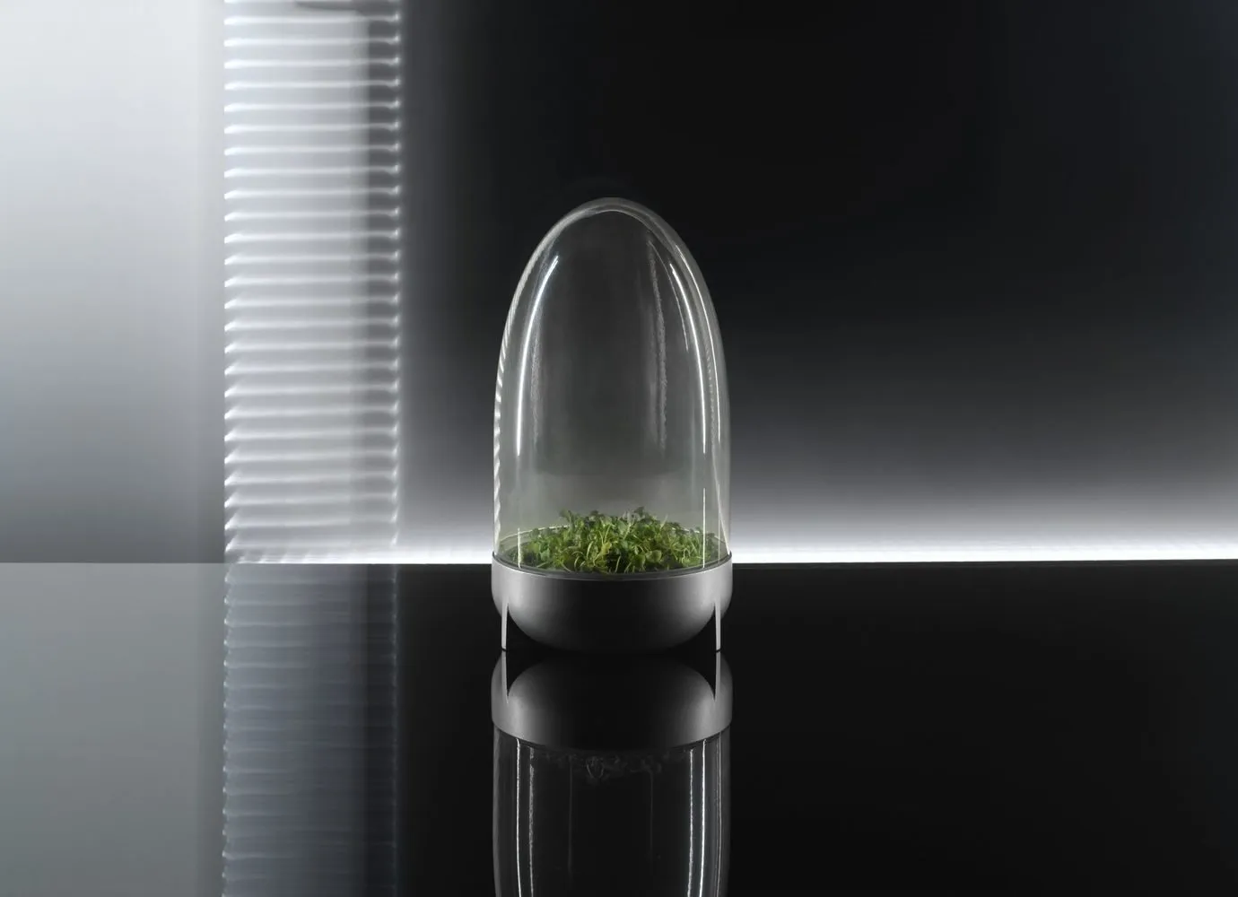 Foto: estilo, Gid, IKEA, Virgil Abloh – foto en nuestro sitio web