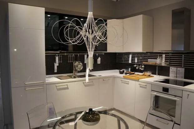 照片:时尚指南,宜家——我们网站上的照片