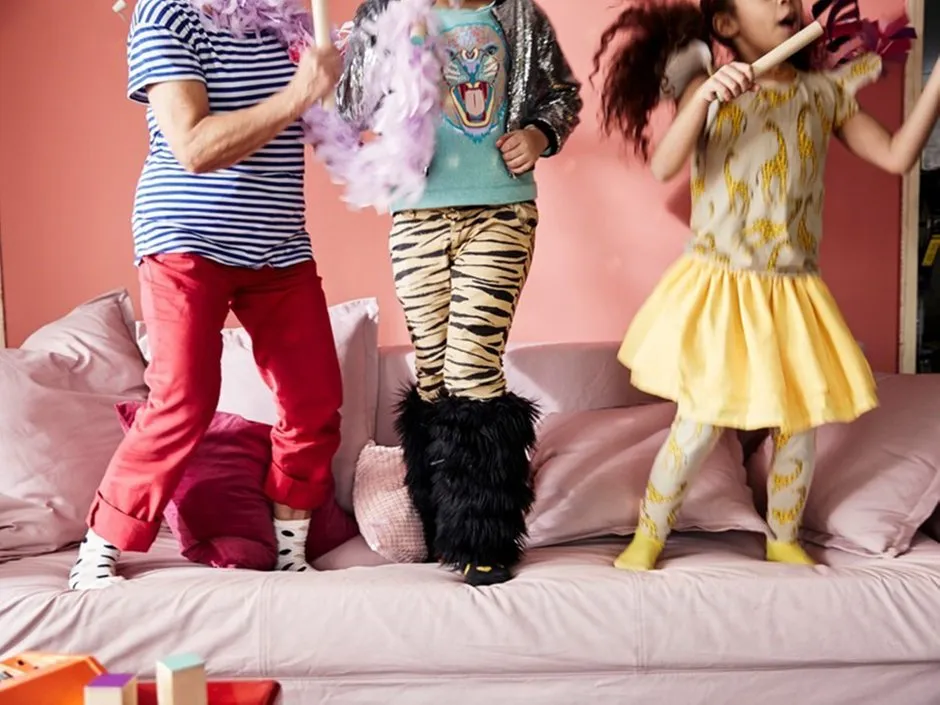 照片:时尚,Gid,宜家,Virgil Abloh – 我们网站上的照片