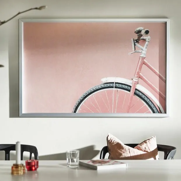 Foto: in Stil , Gid, IKEA, Neuzugänge – Foto auf unserer Website