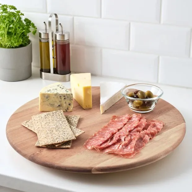 Foto: in Stil , Gid, IKEA, Neuzugänge – Foto auf unserer Website