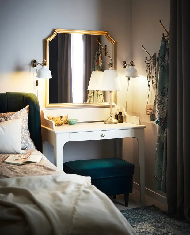 Foto: in Stil , Gid, IKEA, Neuzugänge – Foto auf unserer Website