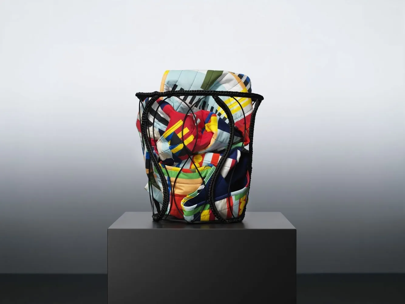 Foto: estilo, Gid, IKEA, Virgil Abloh – foto en nuestro sitio web