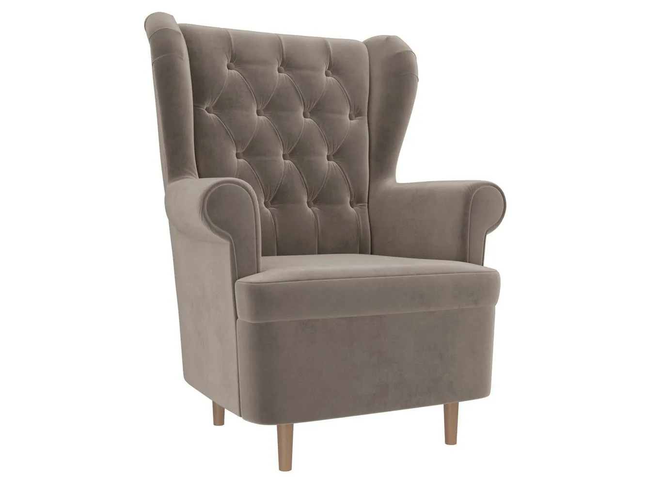 Foto: in Stil , Gid – Foto auf unserer Website