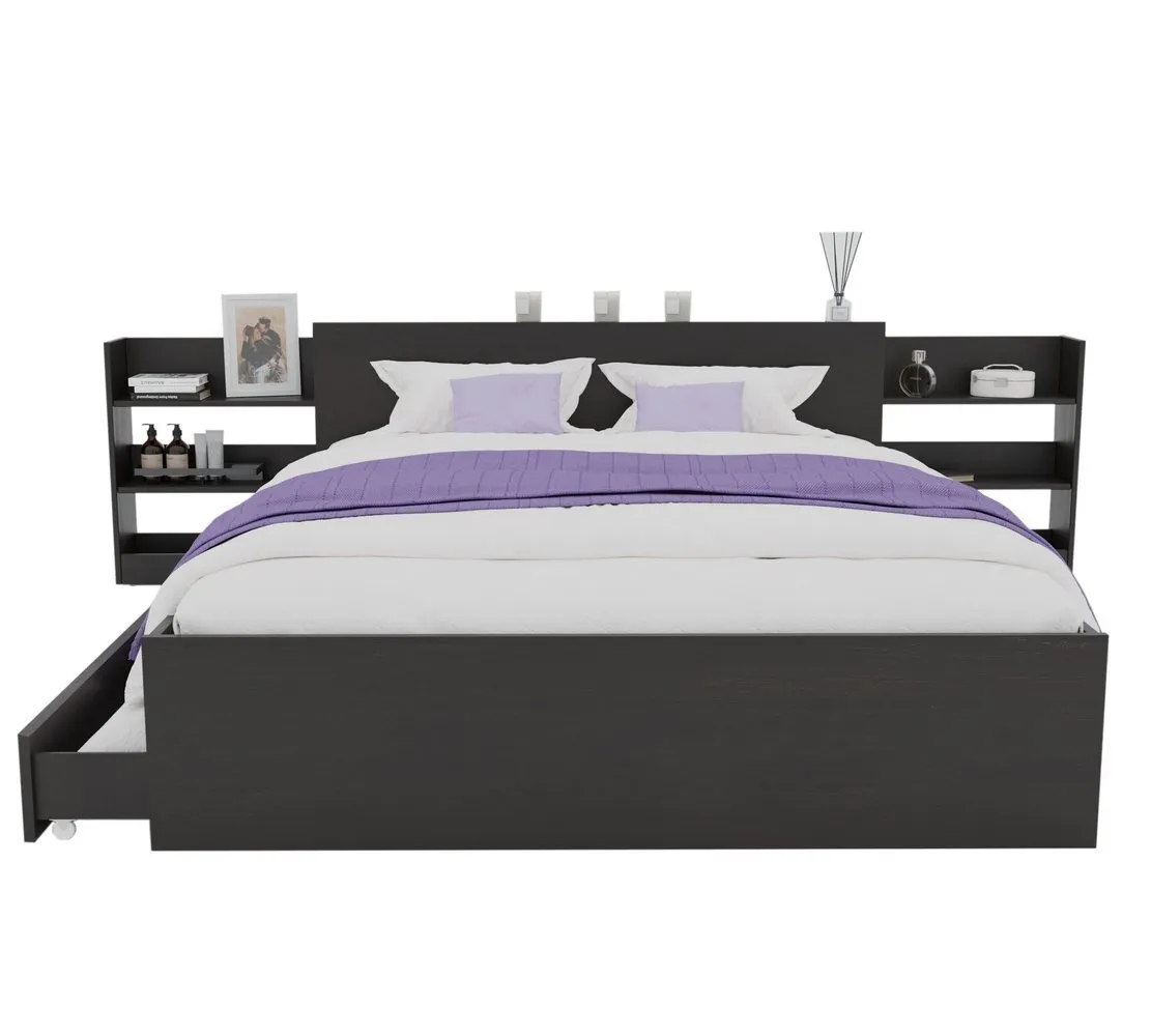 Foto: in Stil , Gid – Foto auf unserer Website