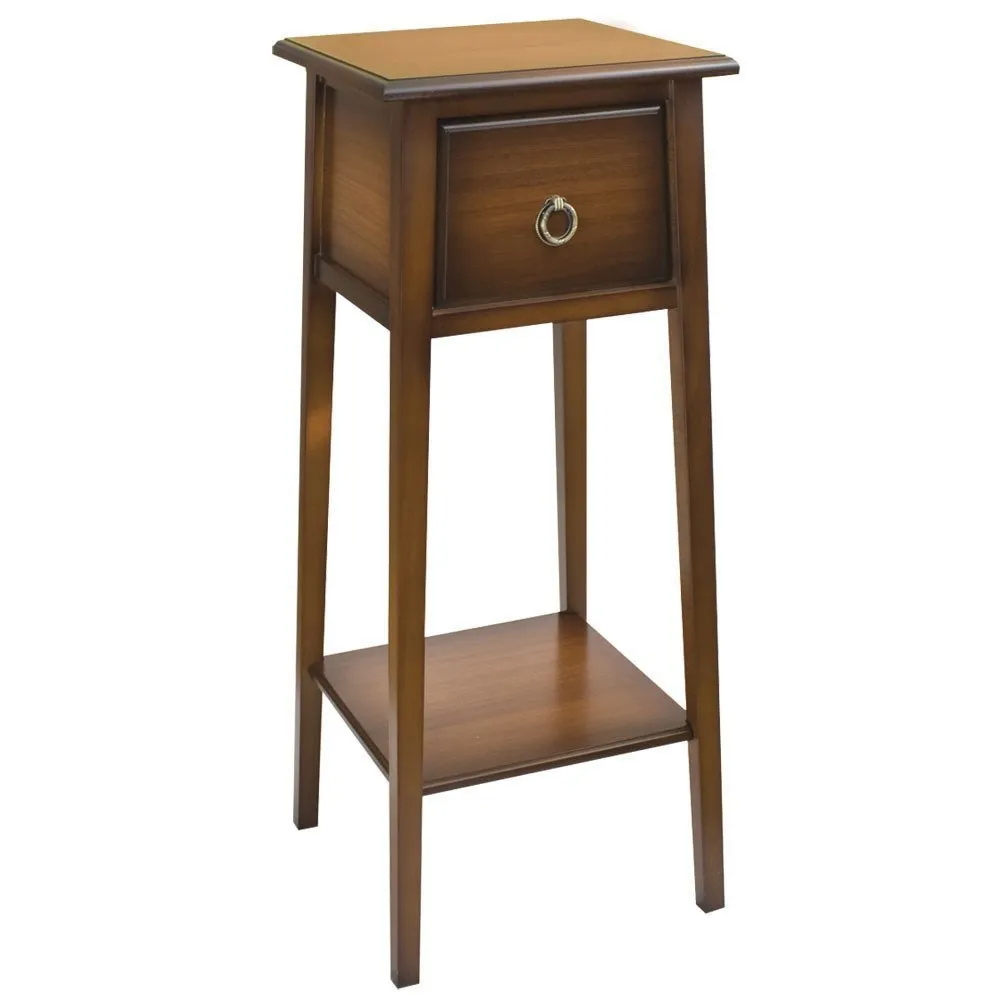 Foto: in Stil , Gid – Foto auf unserer Website