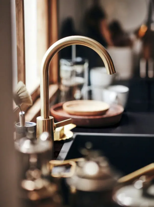 Foto: in Stil , Gid, IKEA, Neuzugänge – Foto auf unserer Website