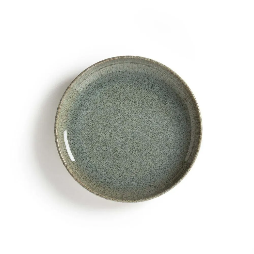 Foto: in Stil , Gid – Foto auf unserer Website