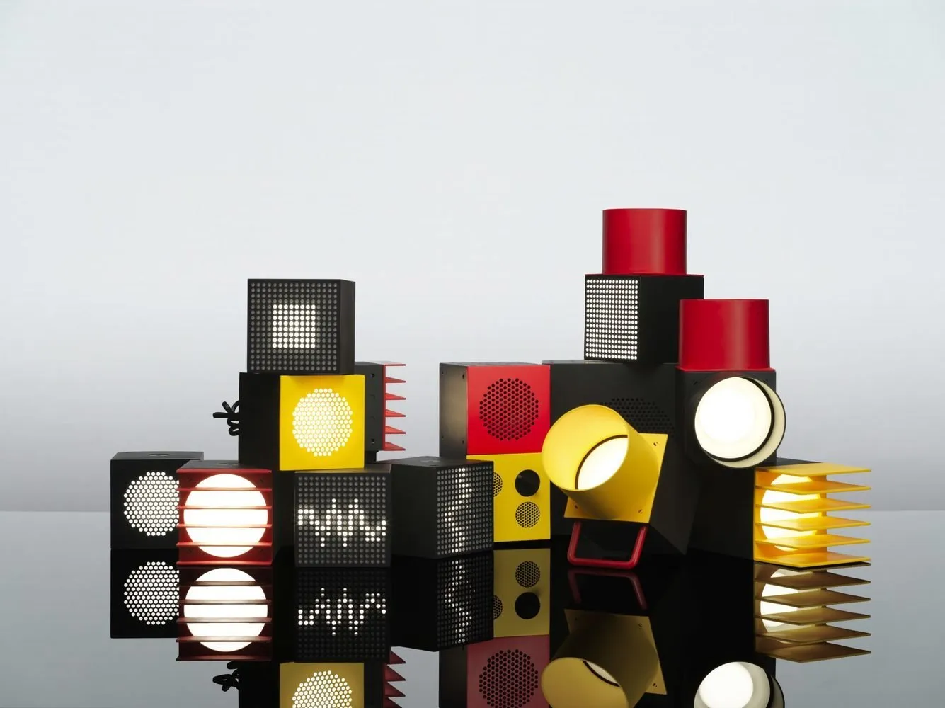 Foto: estilo, Gid, IKEA, Virgil Abloh – foto en nuestro sitio web