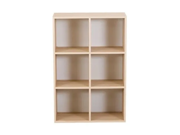 Foto: in Stil , Gid – Foto auf unserer Website