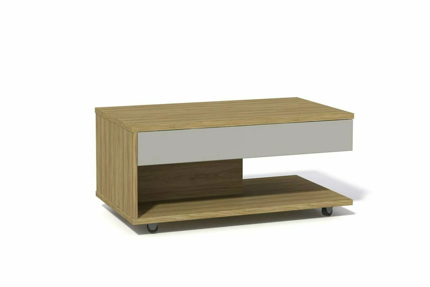 Foto: Estilo moderno, Sala de estar, Dormitorio, Guía - fotos en nuestro sitio web