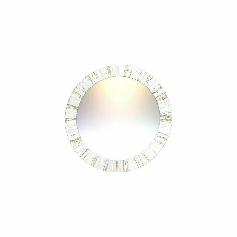 Foto: Estilo moderno, Sala de estar, Dormitorio, Guía - fotos en nuestro sitio web