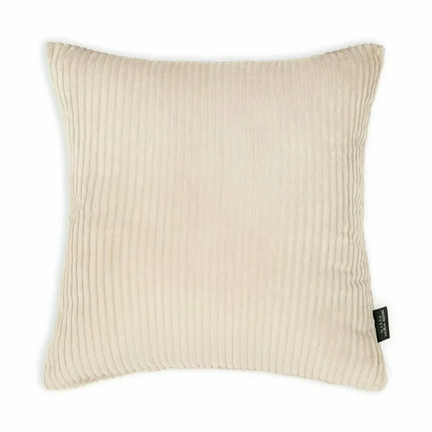 Foto: estilo IKEA, – foto en nuestro sitio web