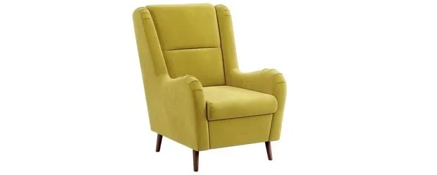 Foto: estilo , Guía – foto en nuestro sitio web