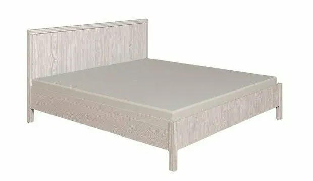 Foto: Estilo moderno, Sala de estar, Dormitorio, Guía - fotos en nuestro sitio web