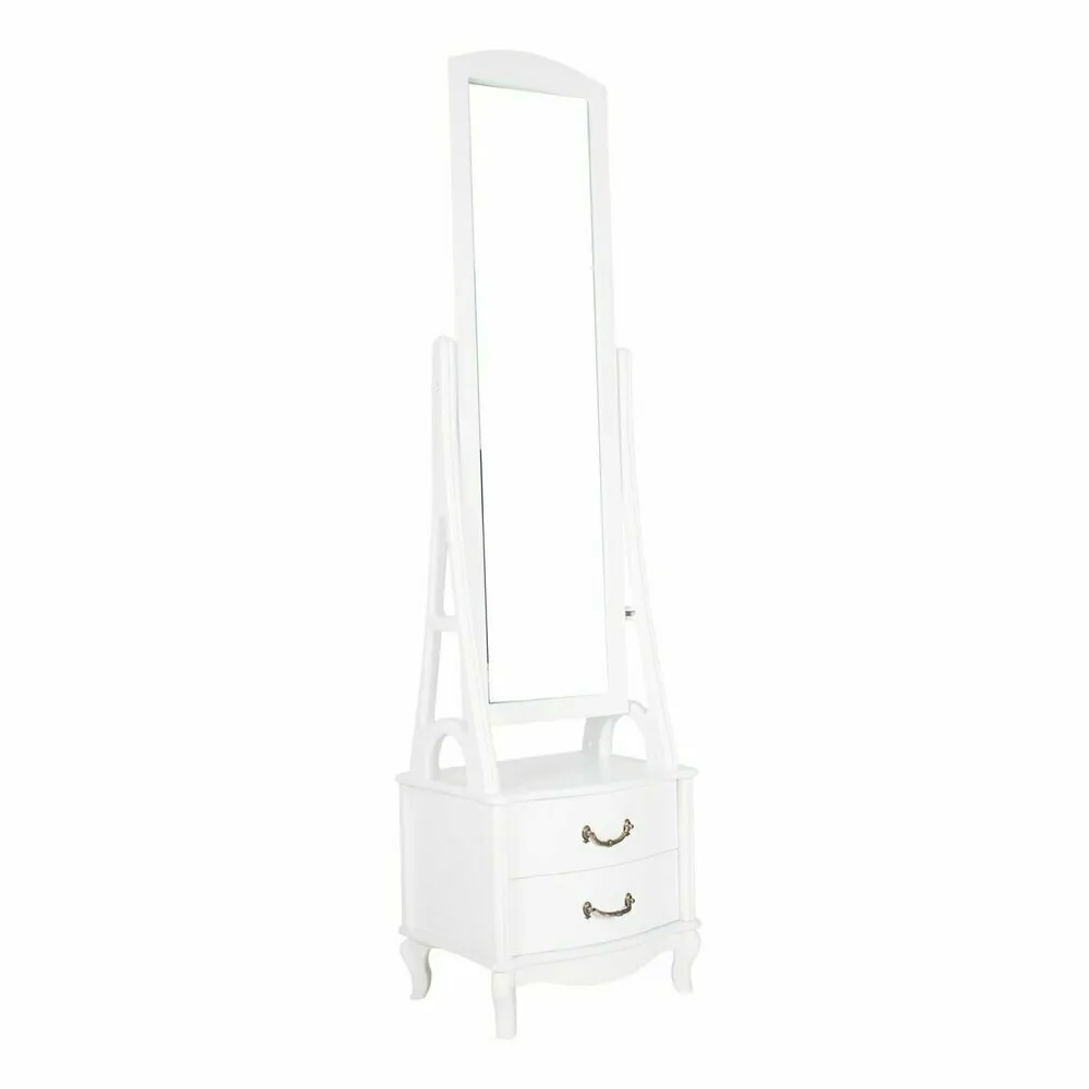 Foto: Estilo moderno, Sala de estar, Dormitorio, Guía - fotos en nuestro sitio web