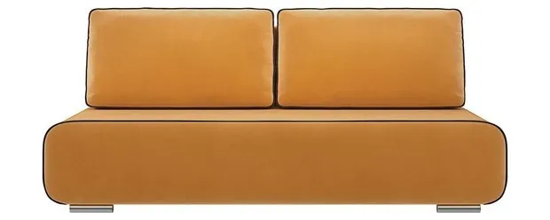 Foto: estilo , Guía – foto en nuestro sitio web