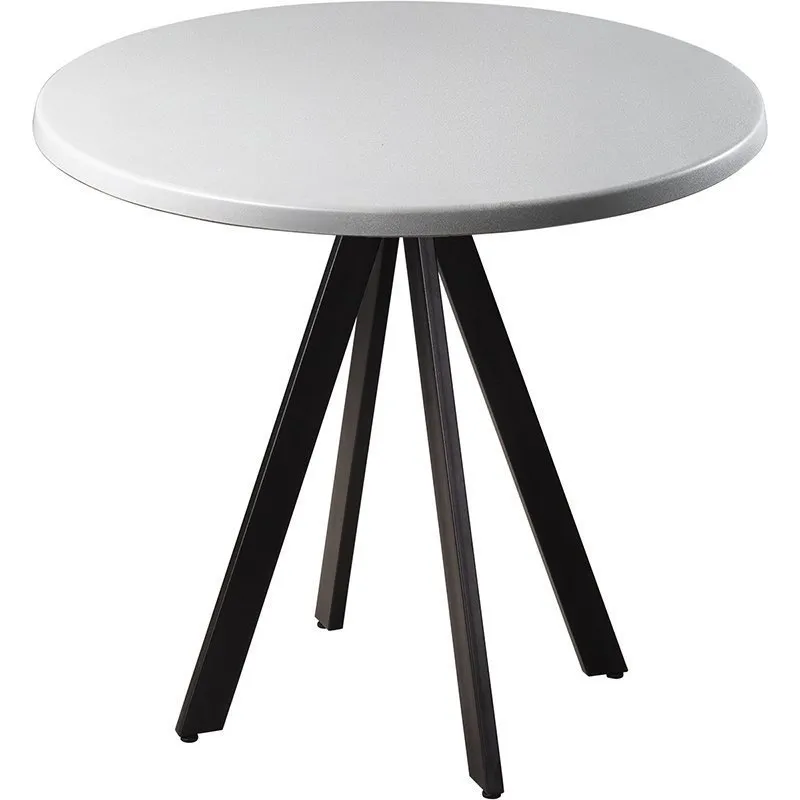 Foto: estilo , Guía – foto en nuestro sitio web