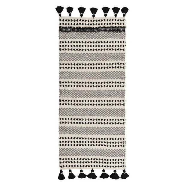 Foto: estilo , Guía – foto en nuestro sitio web