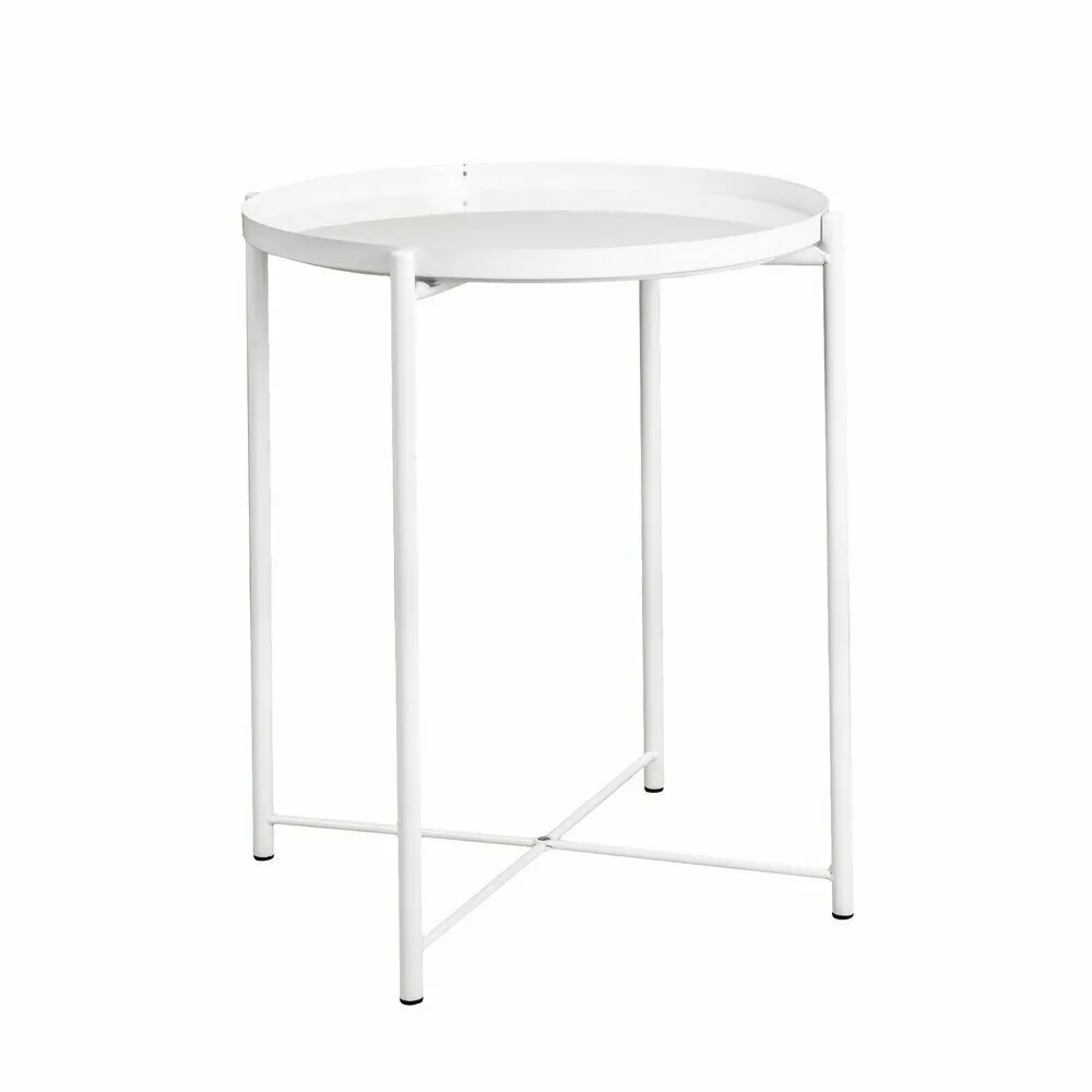 Foto: estilo IKEA, – foto en nuestro sitio web