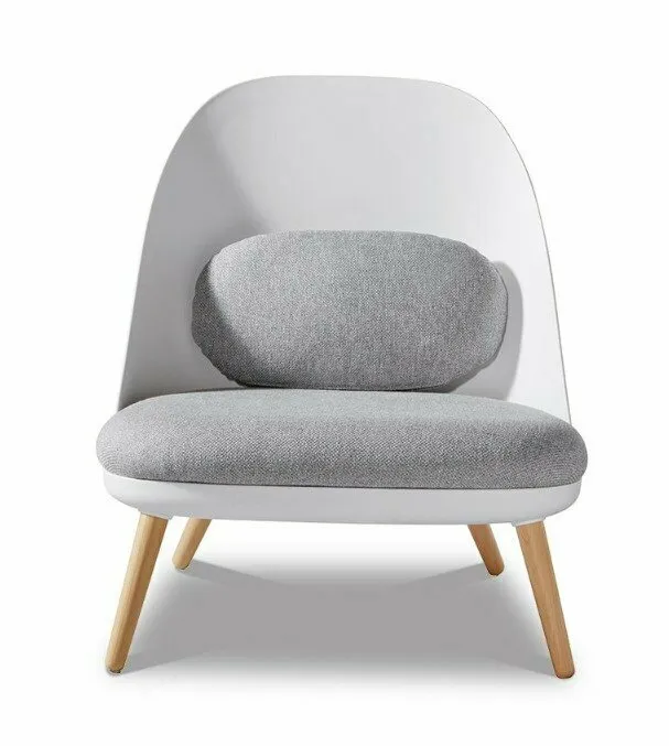 Foto: estilo IKEA, – foto en nuestro sitio web