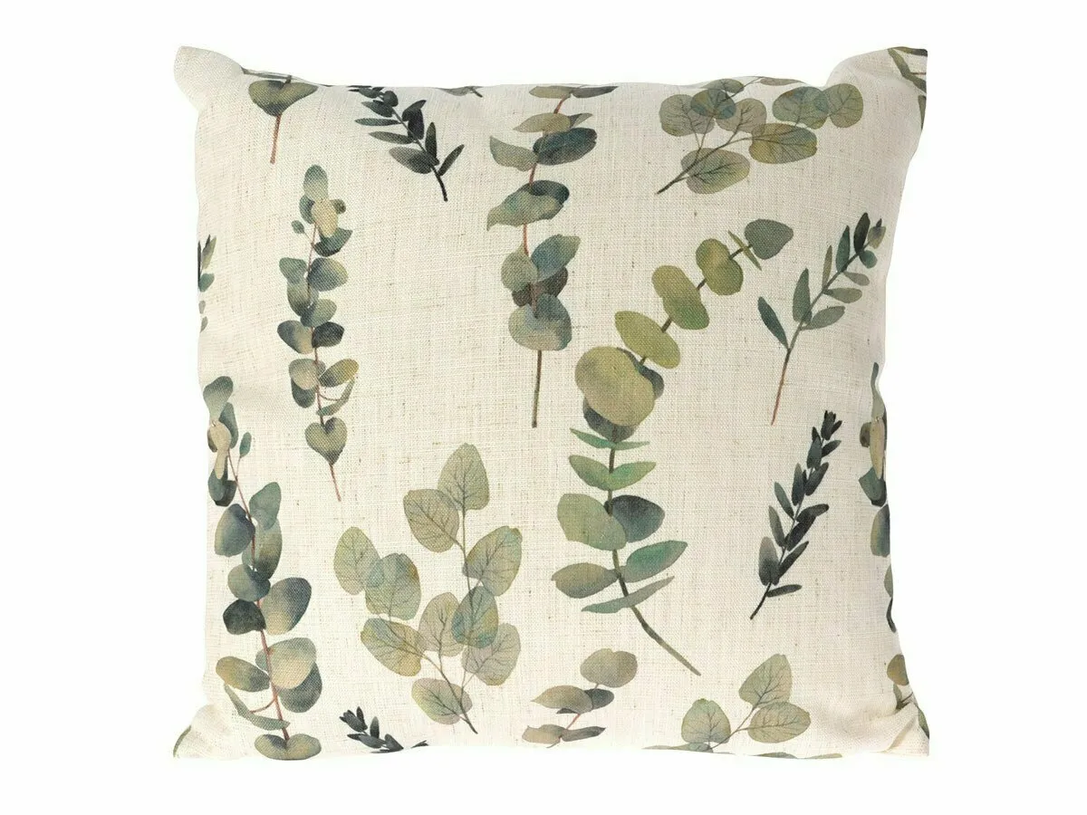 Foto: estilo IKEA, – foto en nuestro sitio web