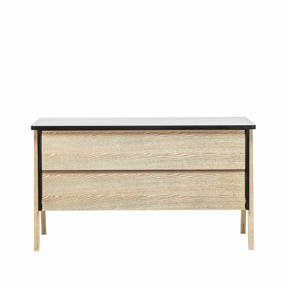 Foto: Estilo moderno, Sala de estar, Dormitorio, Guía - fotos en nuestro sitio web