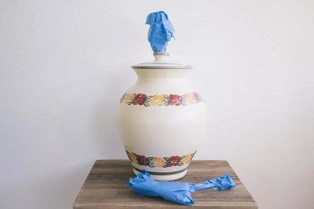 Photo: vintage style, Redesign – photo on our website