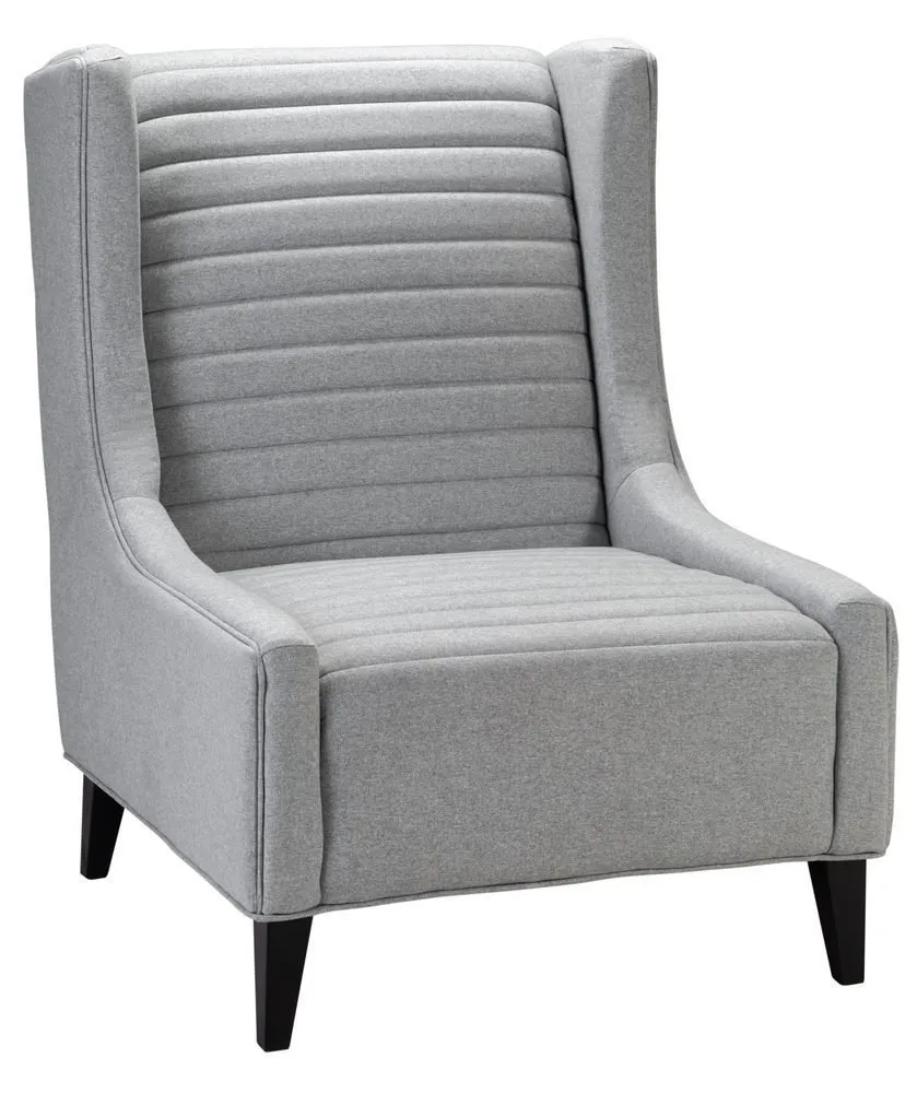 Foto: estilo , Guía – foto en nuestro sitio web