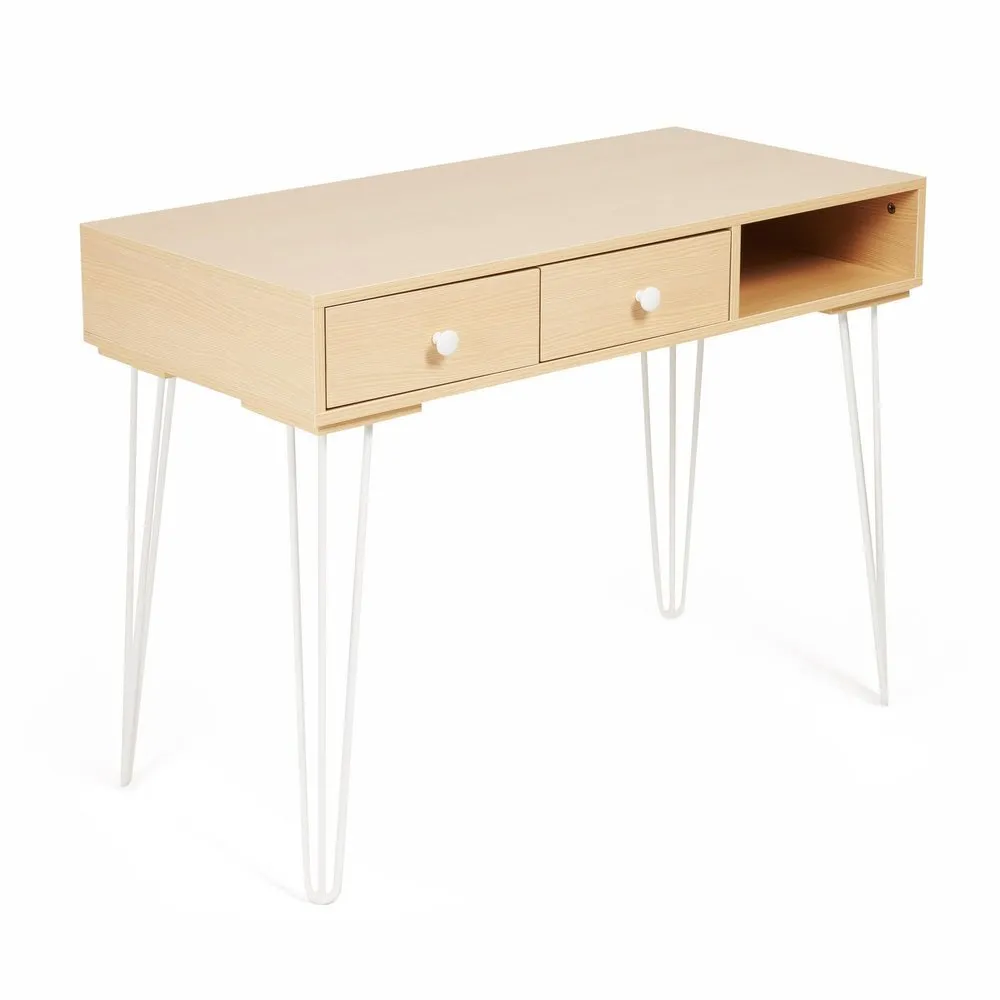 Foto: estilo , Guía – foto en nuestro sitio web