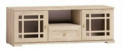 Foto: Estilo moderno, Sala de estar, Dormitorio, Guía - fotos en nuestro sitio web