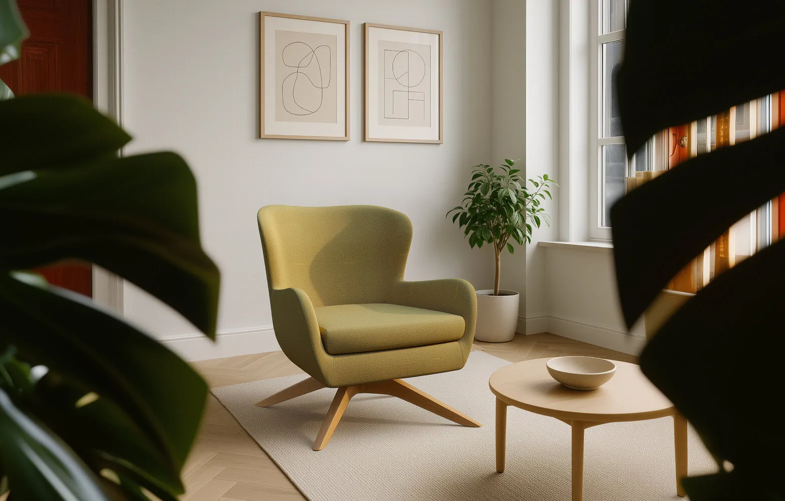 Photo: style, Guide – photo on our website