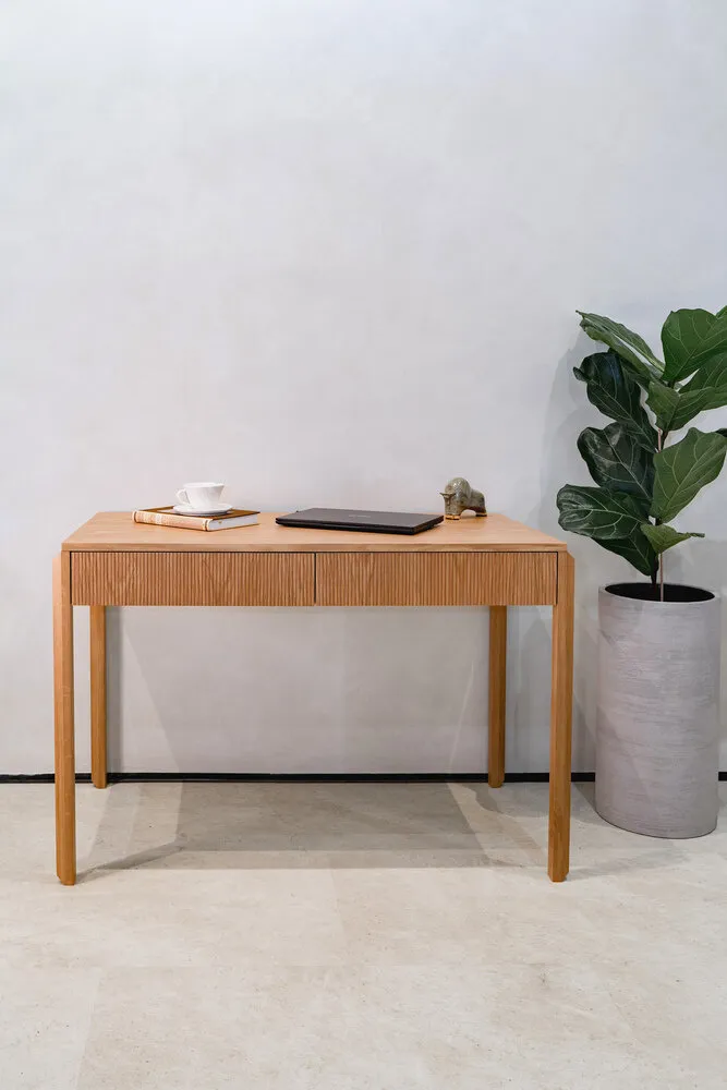 Foto: en estilo , Guía – foto en nuestro sitio web