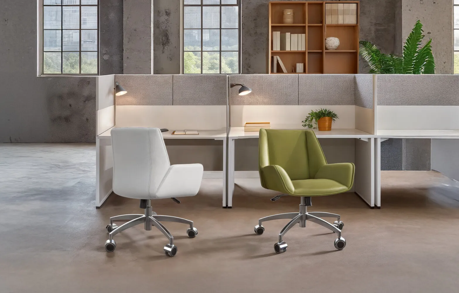 Photo: style, Guide – photo on our website